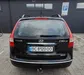 Hyundai i30 2008-4