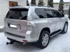 Toyota Land Cruiser Prado 2011-3