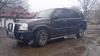 Suzuki Grand Vitara 2003-1