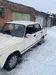 Lada (ВАЗ) 2105 1992-5