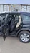 Chevrolet Captiva 2011-20