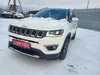 Jeep Compass 2018-8