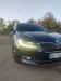 Skoda Superb 2016-11