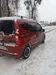 Fiat Qubo 2009-1