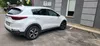 Kia Sportage 2020-1