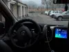 Opel Vivaro 2016-4