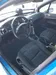 Peugeot 307 2004-6