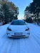 Tesla Model 3 2019-4