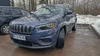 Jeep Cherokee 2020-4