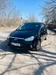 Ford C-MAX 2008-8