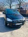 Ford C-MAX 2008-7