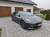 Tesla Model 3 2023-32