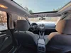Volkswagen Golf 2007-14