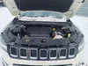 Jeep Compass 2018-16
