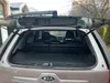 Kia Sportage 2008-27