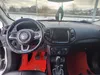 Jeep Compass 2018-9