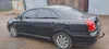 Toyota Avensis 2003-0