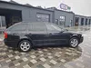 Skoda Octavia 2005-14