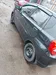 Chevrolet Aveo 2010-6