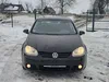 Volkswagen Golf 2007-1