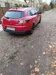 Renault Megane 2011-1