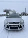 Ford Focus 2011-1