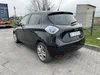 Renault ZOE 2018-4