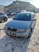 Skoda Fabia 2002-0