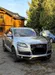 Audi Q7 2007-16