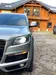 Audi Q7 2007-2