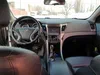 Hyundai Sonata 2012-6