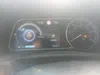 Nissan Leaf 2024-11