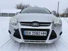 Ford Focus 2011-6