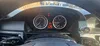 BMW 5 серія 2006-2