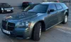 Dodge Magnum 2005-3