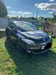 Renault Megane 2013-2