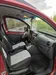 Fiat Qubo 2009-11