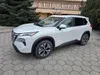 Nissan Rogue 2024-3