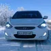 Hyundai Accent 2011-0