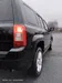 Jeep Liberty (Patriot) 2016-15