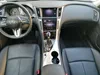 Infiniti Q50 2020-7