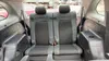 Chevrolet Captiva 2011-22