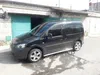 Volkswagen Caddy 2012-12