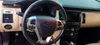 Ford Flex 2015-16