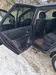Kia Carens 2008-8