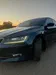 Skoda Superb 2016-10