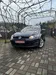 Volkswagen Golf 2016-0
