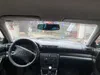 Audi A4 1996-15