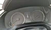 Lexus RX 2019-2