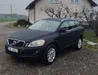 Volvo XC60 2009-0